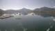 Mondsee 11.05.2025 10:21