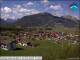 Ehrwald 30.04.2025 10:21