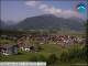 Ehrwald 08.06.2025 10:21