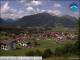 Ehrwald 02.07.2025 10:21