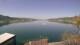 Pörtschach am Wöthersee 30.04.2025 10:21