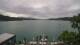 Pörtschach am Wöthersee 10.07.2025 10:21