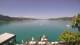Pörtschach am Wöthersee 02.07.2025 10:21