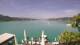 Pörtschach am Wöthersee 14.06.2025 10:21