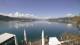 Pörtschach am Wöthersee 11.05.2025 10:21