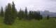 Alt St. Johann 15.06.2025 10:57