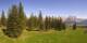 Alt St. Johann 30.04.2025 10:57