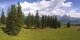 Alt St. Johann 12.07.2025 10:57