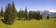 Alt St. Johann 30.06.2025 10:57