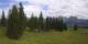 Alt St. Johann 13.07.2025 10:57