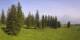 Alt St. Johann 09.06.2025 10:57