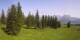 Alt St. Johann 09.06.2025 10:57