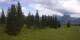 Alt St. Johann 03.07.2025 10:57