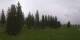 Alt St. Johann 25.03.2025 10:58