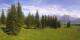 Alt St. Johann 15.06.2025 10:57