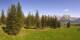 Alt St. Johann 29.04.2025 10:57