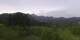 Nesslau 15.06.2025 10:58