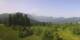 Nesslau 09.06.2025 10:58