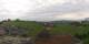 Wolhusen 15.06.2025 10:58
