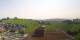 Wolhusen 09.06.2025 10:58