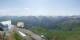 Arosa 15.06.2025 10:58