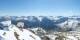 Arosa 30.04.2025 10:58