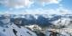 Arosa 30.04.2025 10:58