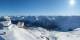 Arosa 17.01.2025 10:59