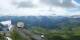 Arosa 11.07.2025 10:58