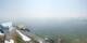 Arosa 09.06.2025 10:58