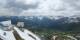 Arosa 18.05.2025 10:58