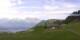 Bürglen 15.06.2025 10:58