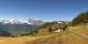 Bürglen 30.04.2025 10:58