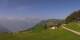 Bürglen 09.06.2025 10:58