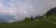 Bürglen 05.07.2025 10:58