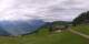 Bürglen 05.07.2025 10:58