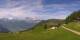 Bürglen 15.06.2025 10:58