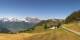 Bürglen 29.04.2025 10:58