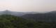 Baden 09.06.2025 10:58