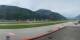 Sitten 19.05.2025 10:58