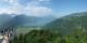 Interlaken 15.06.2025 10:58