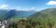 Interlaken 30.04.2025 10:58