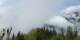 Interlaken 21.04.2025 10:58