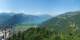Interlaken 30.06.2025 10:58