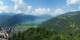 Interlaken 01.07.2025 10:58