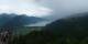 Interlaken 12.07.2025 10:58