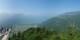 Interlaken 09.06.2025 10:58