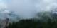 Interlaken 15.07.2025 10:58