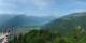 Interlaken 15.06.2025 10:58