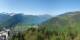 Interlaken 29.04.2025 10:58